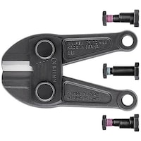 �{���g�J�b�^�[�i�V�P�V�Q�|�S�U�O�p�j�p�֐n