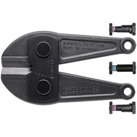 �{���g�J�b�^�[�i�V�P�V�Q�|�X�P�O�p�j�p�֐n