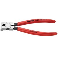 �v���X�`�b�N�p�j�b�p�[�@��[�W�T�K�P�U�O�����@