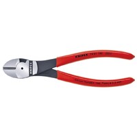 �d���p�@���͌^�΃j�b�p�[�@�P�W�O�����@�v���X�`�b�N