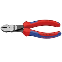 �d���p�@���͌^�΃j�b�p�[�@�P�U�O�����@�R���t�H�[�g