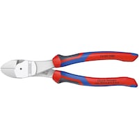 �d���p�@���͌^�΃j�b�p�[�@�Q�O�O�����@�R���t�H�[�g