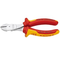 �P�O�O�O�u�≏���͎΃j�b�p�[�@�P�U�O����