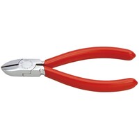 �G���N�g���j�N�X�j�b�p�[�@�P�Q�T�����@�v���X�`�b�N