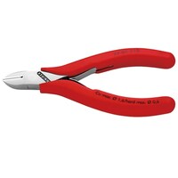 �j�b�p�[�@���E���h�w�b�h�@�P�P�T�����@�v���X�`�b�N