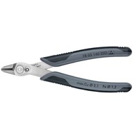 �j�b�p�[�d�r�c�@�w�k�@�P�S�O�����@�R���t�H�[�g