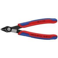 �X�[�p�[�j�b�p�[�@�P�Q�T�����@�R���t�H�[�g