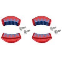 �Q�@�W�P�P�P�^�W�P�P�R�|�Q�T�O�p�@�փA�S