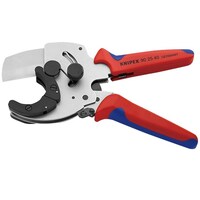 �R���|�W�b�g�p�C�v�J�b�^�@�Q�P�O�����@�R���t�H�[�g