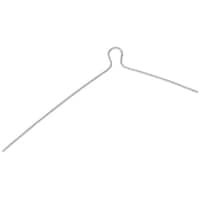 �o�l�@�S�J�b�^�[�X�O�T�T�|�Q�W�O�p