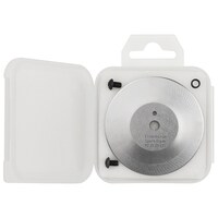 �p�C�v�J�b�^�[�i�X�O�Q�T�|�Q�T�p�j�@�֐n