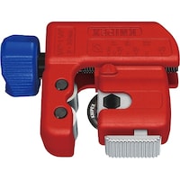 �`���[�r�b�N�X�r�@�p�C�v�J�b�^�[�@�R�|�R�O�ӂ���