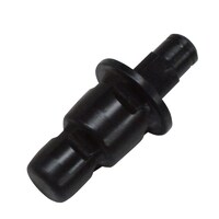 �R���|�W�b�g�p�C�v�J�b�^�[�p�A�[�o�[