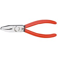 �K���X�j�u�����O�v���C���@�P�U�O�����@�v���X�`�b�N