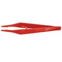 �v���X�`�b�N���s���Z�b�g�@�P�R�O�����@�v���X�`�b�N