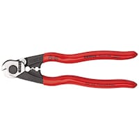 ���C���[���[�v�J�b�^�[�@�P�X�O�����@�v���X�`�b�N