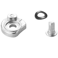 ���C���[���[�v�J�b�^�[�i�X�T�U�Q�|�P�X�O�j�p�p�[�c