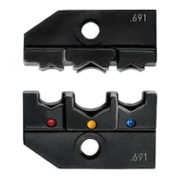 �����V�X�e���v���C���[�p�_�C�X�@