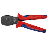 �����^�v���O�p�����v���C���[�@�P�X�O����