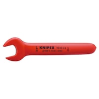 �P�O�O�O�u�C���`�T�C�Y�@�≏�X�p�i�@�R�^�W