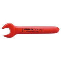 �P�O�O�O�u�C���`�T�C�Y�@�≏�X�p�i�@�R�^�S