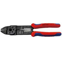 �����v���C���[�@�R���t�H�[�g�@�O�D�T�|�Q�D�T����