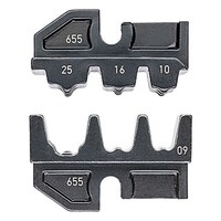 �����V�X�e���v���C���[�p�_�C�X�@