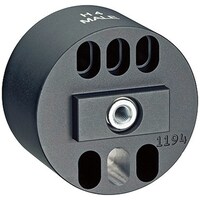 �����H��i�X�V�S�X�|�T�X�j�p���P�[�^�[