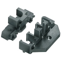 �����V�X�e���v���C���[�p�_�C�X�@