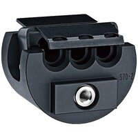 �����H��i�X�V�S�X�|�U�U�j�p���P�[�^�[