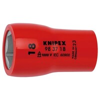 �R�^�W�r�p�@�P�O�O�O�u�≏�Z�p�\�P�b�g�@�P�W����