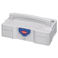 �����v���C���[�p�P�[�X