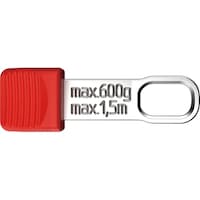 �P�O�@�e�U�[�c�[���N���b�v�@���b�h