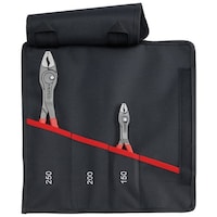 �c�C���O���b�v�@�X���b�v�W���C���g�v���C���[�Z�b�g