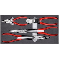 �v���C���[�Z�b�g�i�E���^���g���C���[�P�[�X�t�j