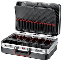 �c�[���P�[�X�X�^���_�[�h