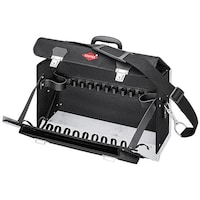 �c�[���o�b�N�P�P�|�P�b�g