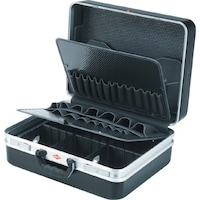 �c�[���P�[�X�@���o�X�g�Q�U���[�u