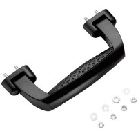 �X�y�A�n���h���O�O�Q�P�^�X�W�X�X�p