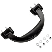 �X�y�A�n���h���O�O�Q�P�O�T�p