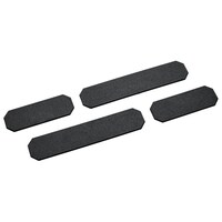 �S�@�Z�p���[�^�[�@�O�O�Q�P�O�T�p