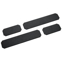 �S�@�Z�p���[�^�[�@�O�O�Q�P�O�U�p