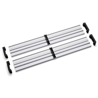 �Q�@�Z�p���[�^�[�@�O�O�Q�P�^�X�W�X�X�p