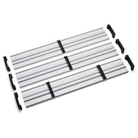 �R���@�Z�p���[�^�[