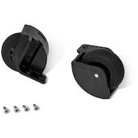 �Q�@�X�y�A�z�C�[���@�O�O�Q�P�R�V�p