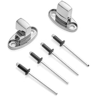 �Q�@���P�[�e�B���O�����O�@�O�O�Q�P�@�R���p