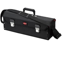 �g���f�B�b�V���i���c�[���P�[�X�T�P�T����