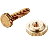 �l�W�E�i�b�g�Z�b�g�P�P�����P�U�O�p