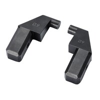 ��[���X�y�A�@�S�U�P�O�|�P�O�O�p�X����