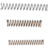 ���̓o�l�V�Q�����������p